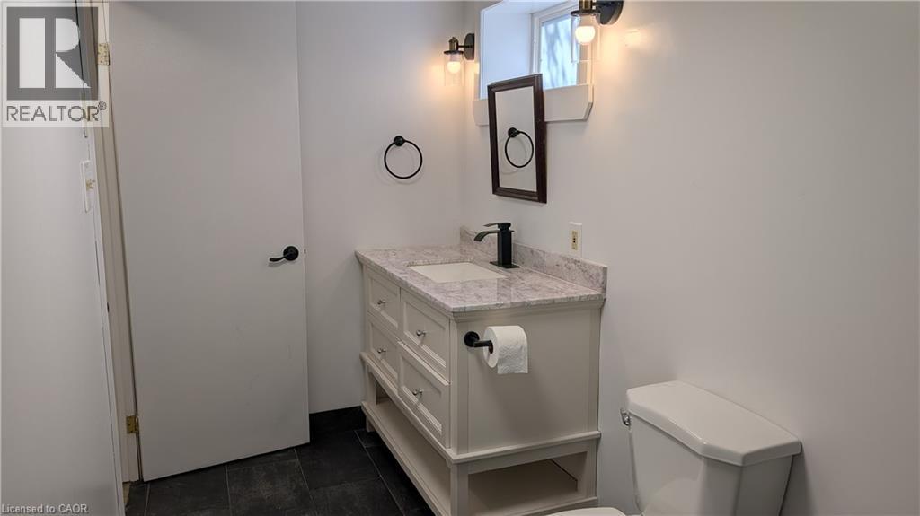 54 Winchester Boulevard Unit# Lower, Hamilton, Ontario  L8T 2M8 - Photo 15 - 40871112
