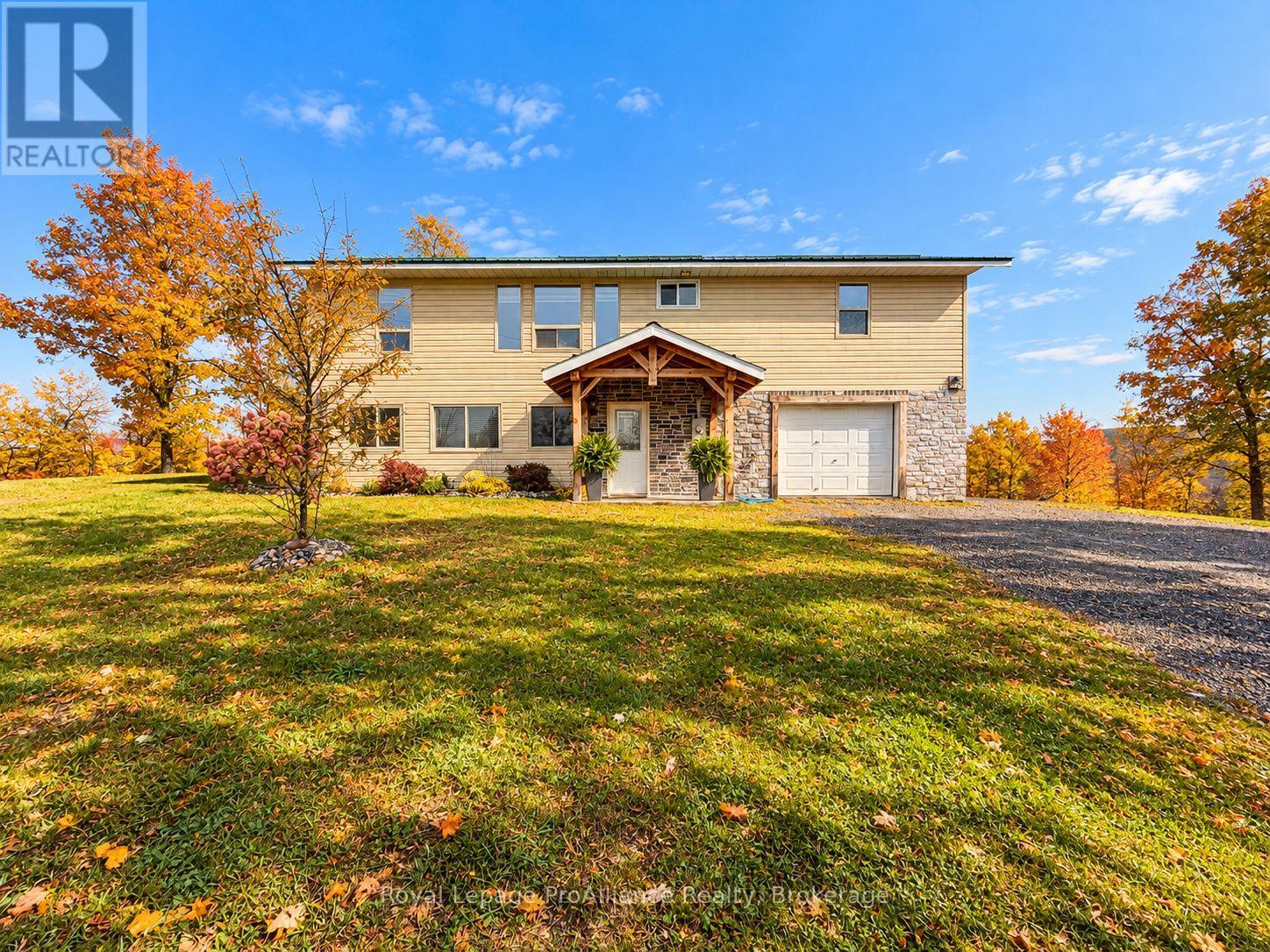 180 Skootamatta Lane, Tweed, Ontario  K0K 3J0 - Photo 1 - X14081448