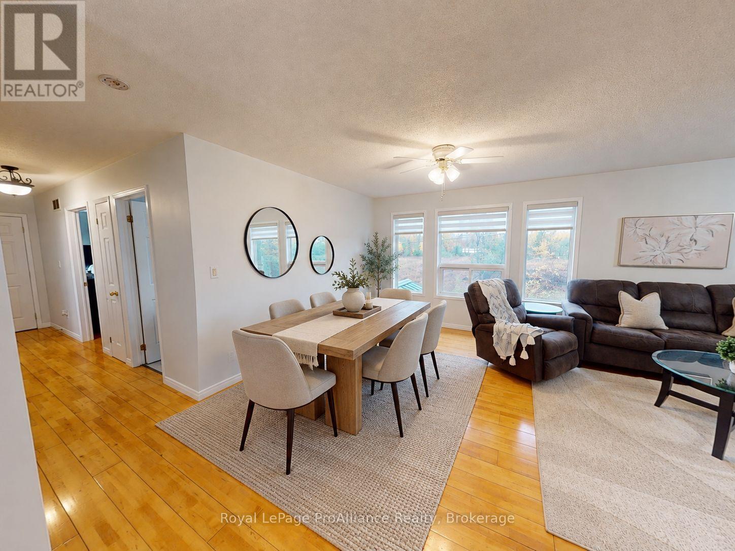 180 Skootamatta Lane, Tweed, Ontario  K0K 3J0 - Photo 10 - X14081448