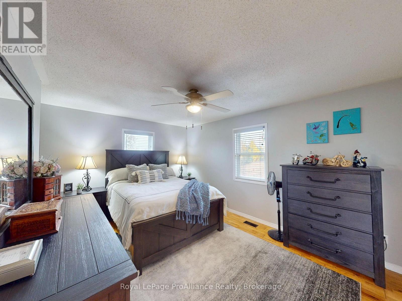 180 Skootamatta Lane, Tweed, Ontario  K0K 3J0 - Photo 12 - X14081448
