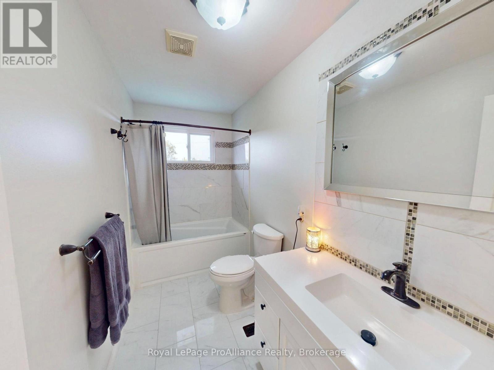 180 Skootamatta Lane, Tweed, Ontario  K0K 3J0 - Photo 17 - X14081448