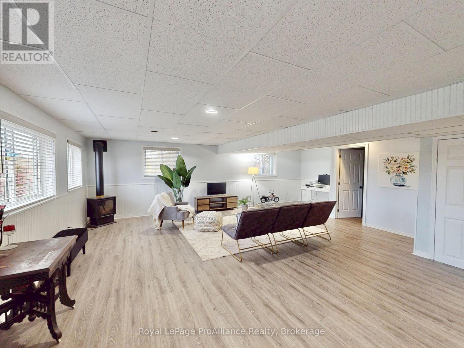 180 Skootamatta Lane, Tweed, Ontario  K0K 3J0 - Photo 19 - X14081448