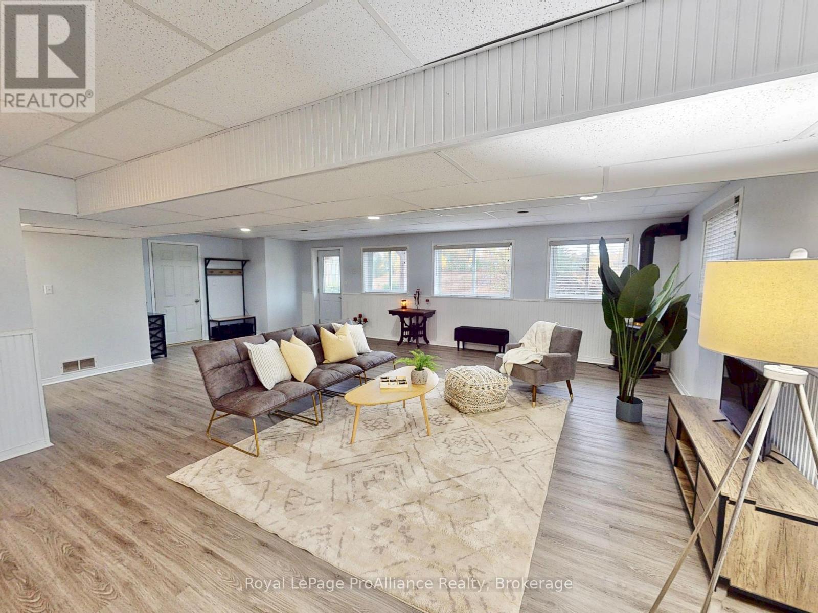 180 Skootamatta Lane, Tweed, Ontario  K0K 3J0 - Photo 20 - X14081448