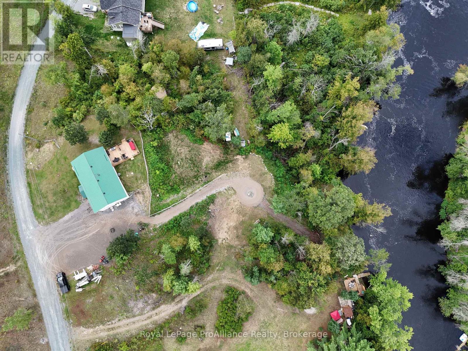 180 Skootamatta Lane, Tweed, Ontario  K0K 3J0 - Photo 22 - X14081448