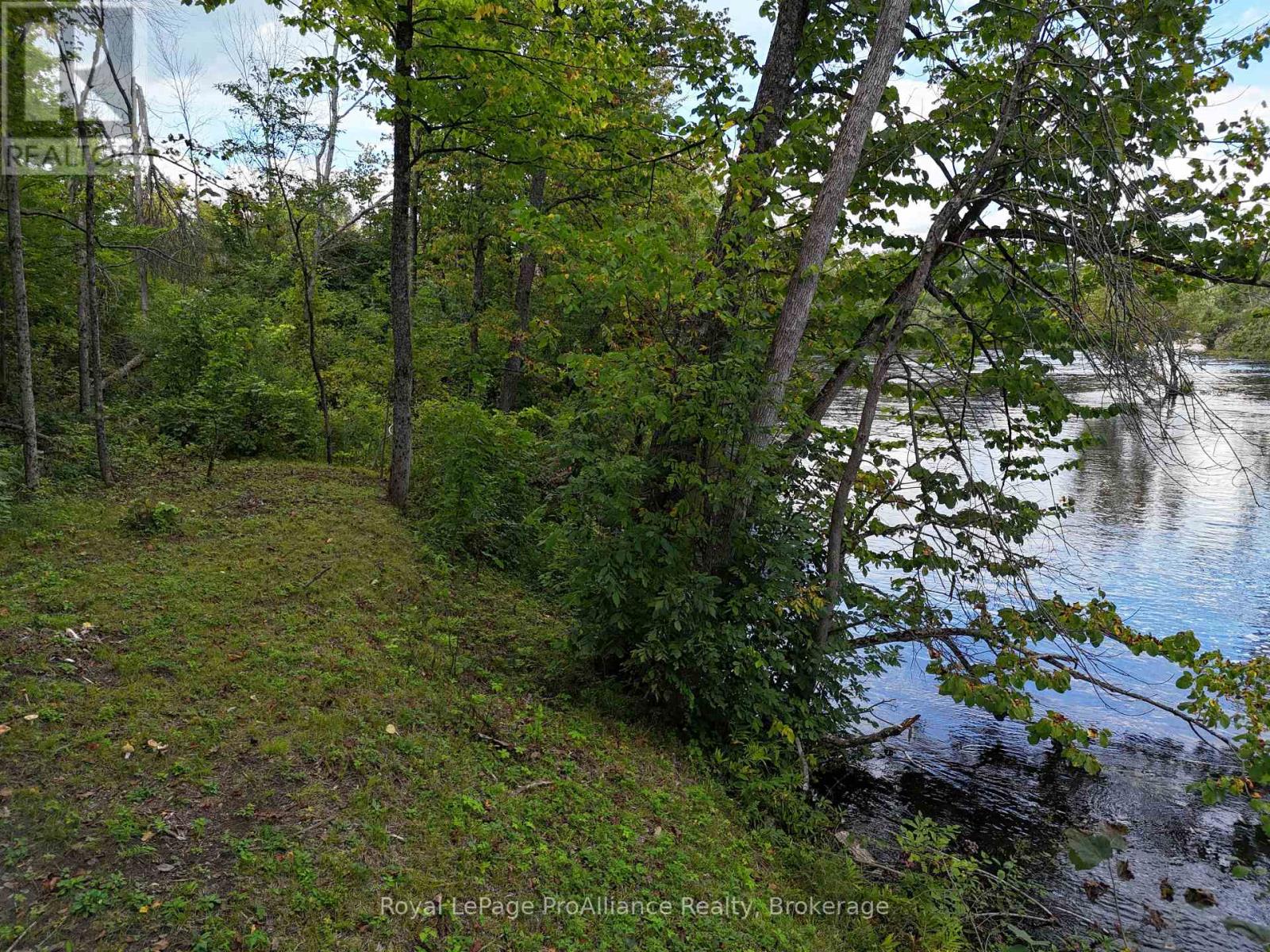 180 Skootamatta Lane, Tweed, Ontario  K0K 3J0 - Photo 24 - X14081448