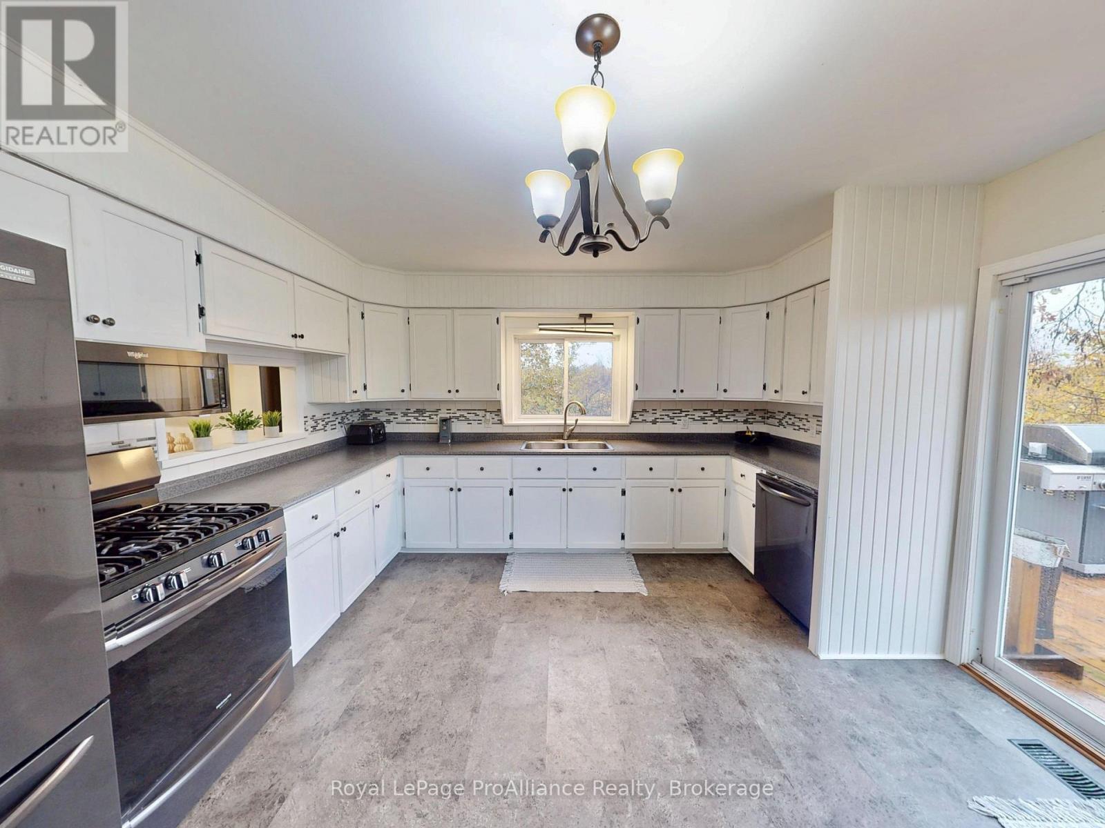 180 Skootamatta Lane, Tweed, Ontario  K0K 3J0 - Photo 9 - X14081448