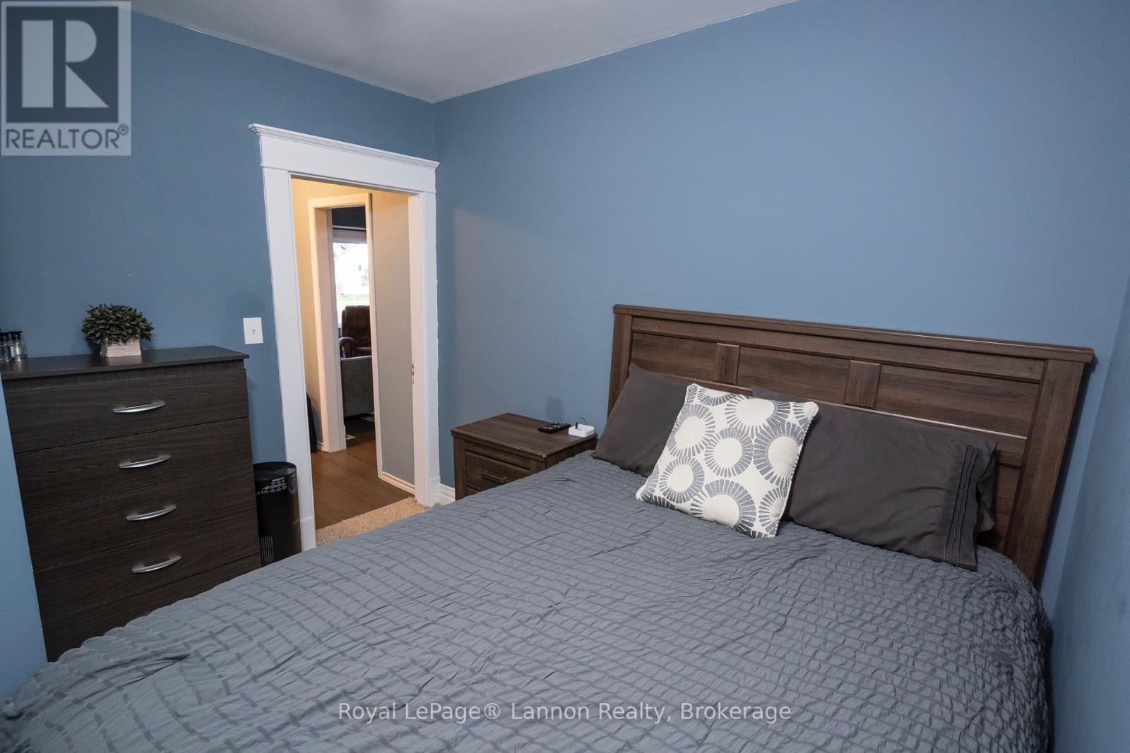 1105 Brown Street, Thunder Bay, Ontario  P7E 2M1 - Photo 10 - X13875436