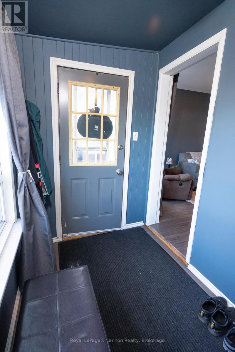 1105 Brown Street, Thunder Bay, Ontario  P7E 2M1 - Photo 6 - X13875436