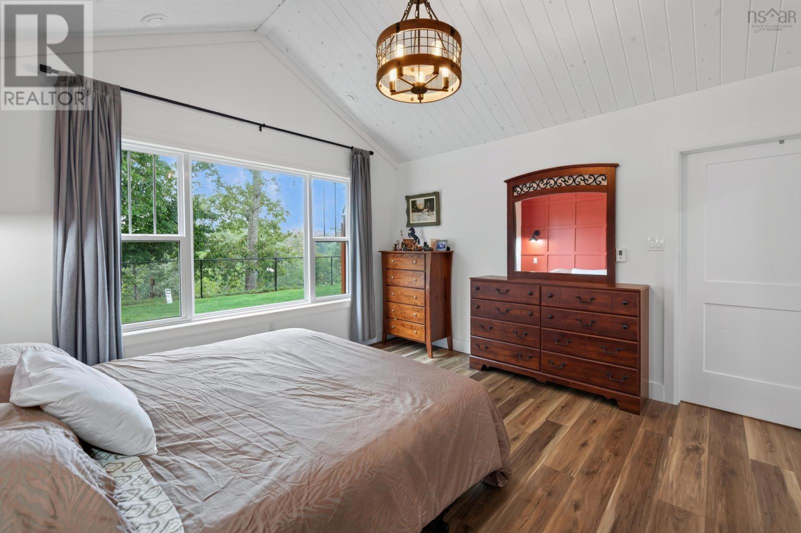 48 Festival Lane, Mackay Siding, Nova Scotia  B0N 2J0 - Photo 30 - 202625817