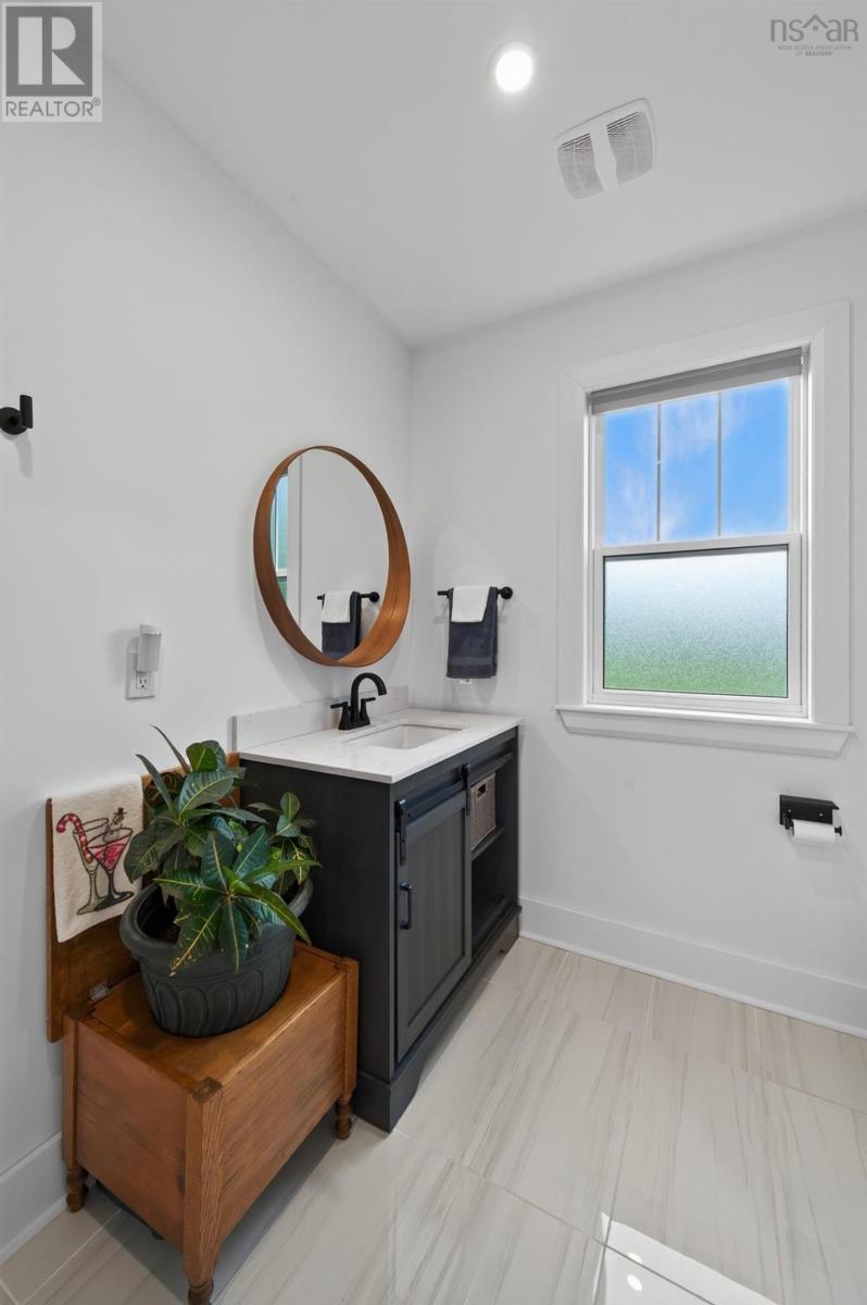 48 Festival Lane, Mackay Siding, Nova Scotia  B0N 2J0 - Photo 43 - 202625817