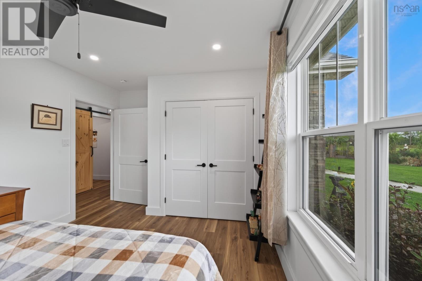 48 Festival Lane, Mackay Siding, Nova Scotia  B0N 2J0 - Photo 40 - 202625817