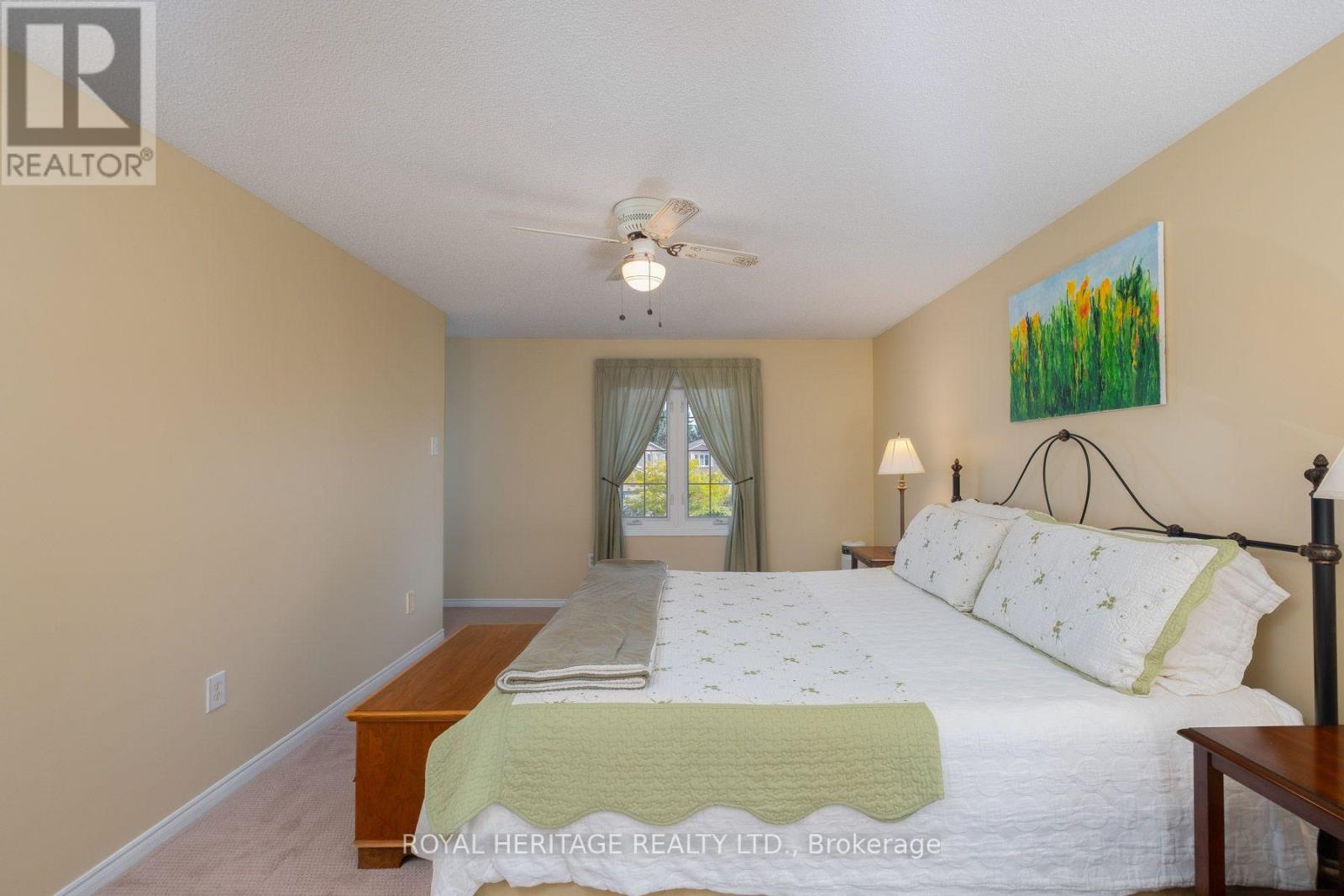 8 Dakin Drive, Ajax, Ontario L1T 2R7 - Photo 25 - E14081262