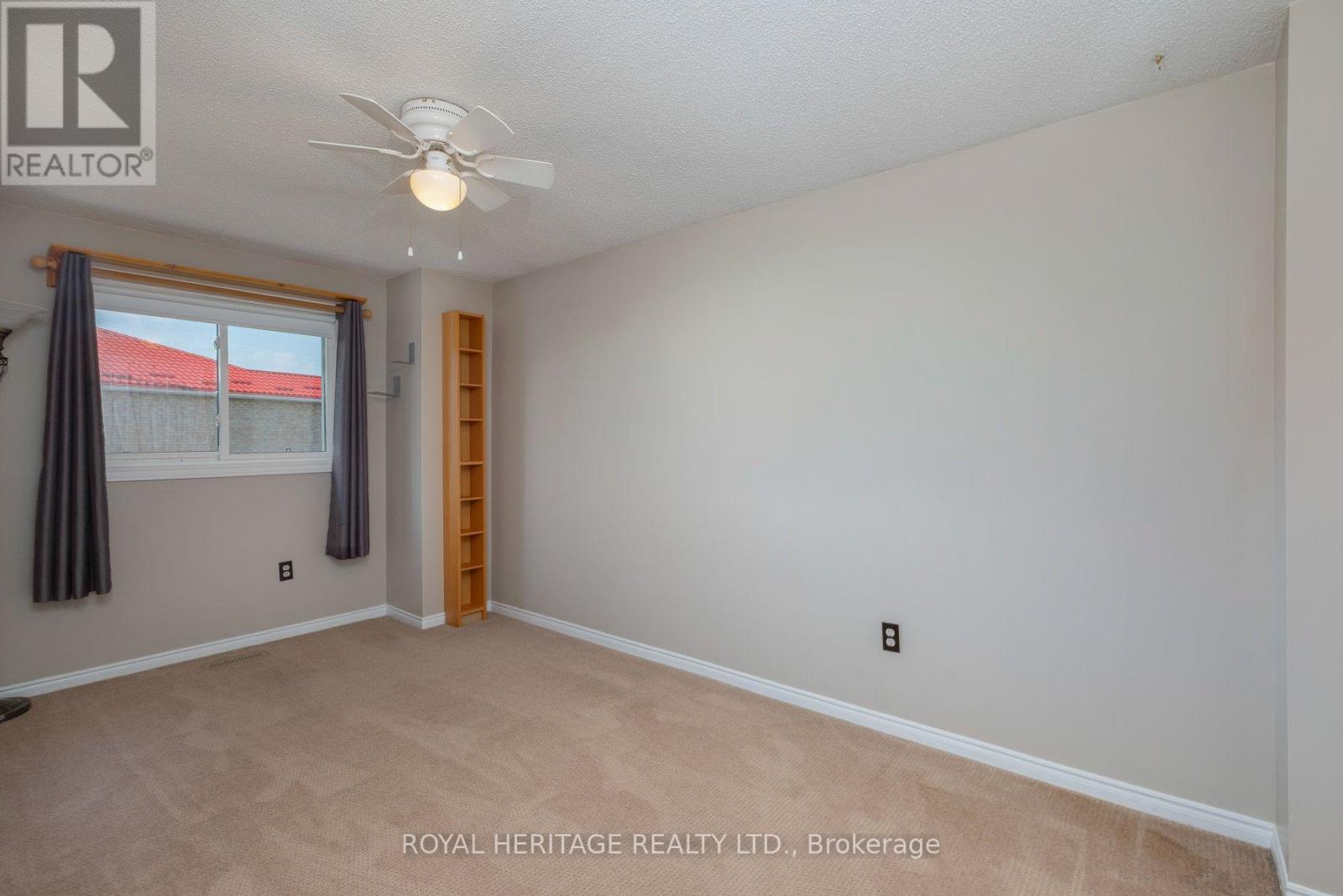 8 Dakin Drive, Ajax, Ontario L1T 2R7 - Photo 28 - E14081262