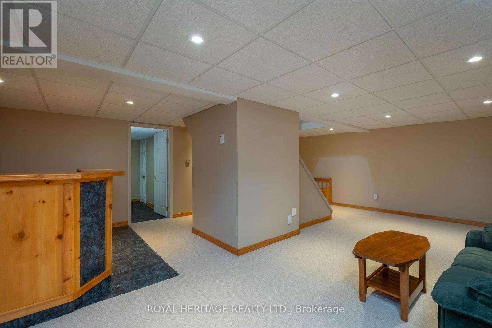 8 Dakin Drive, Ajax, Ontario L1T 2R7 - Photo 33 - E14081262