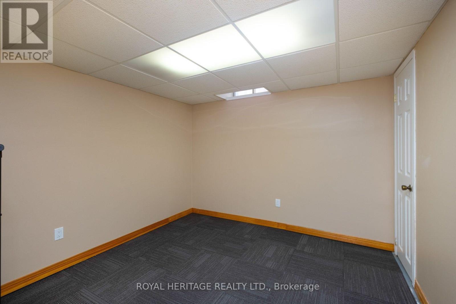 8 Dakin Drive, Ajax, Ontario L1T 2R7 - Photo 35 - E14081262
