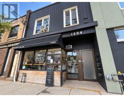1304 QUEEN STREET E, Toronto, Ontario