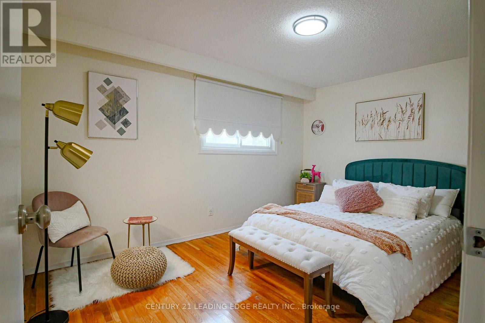 55 Mammoth Hall Trail, Toronto, Ontario  M1B 1P5 - Photo 13 - E14081302