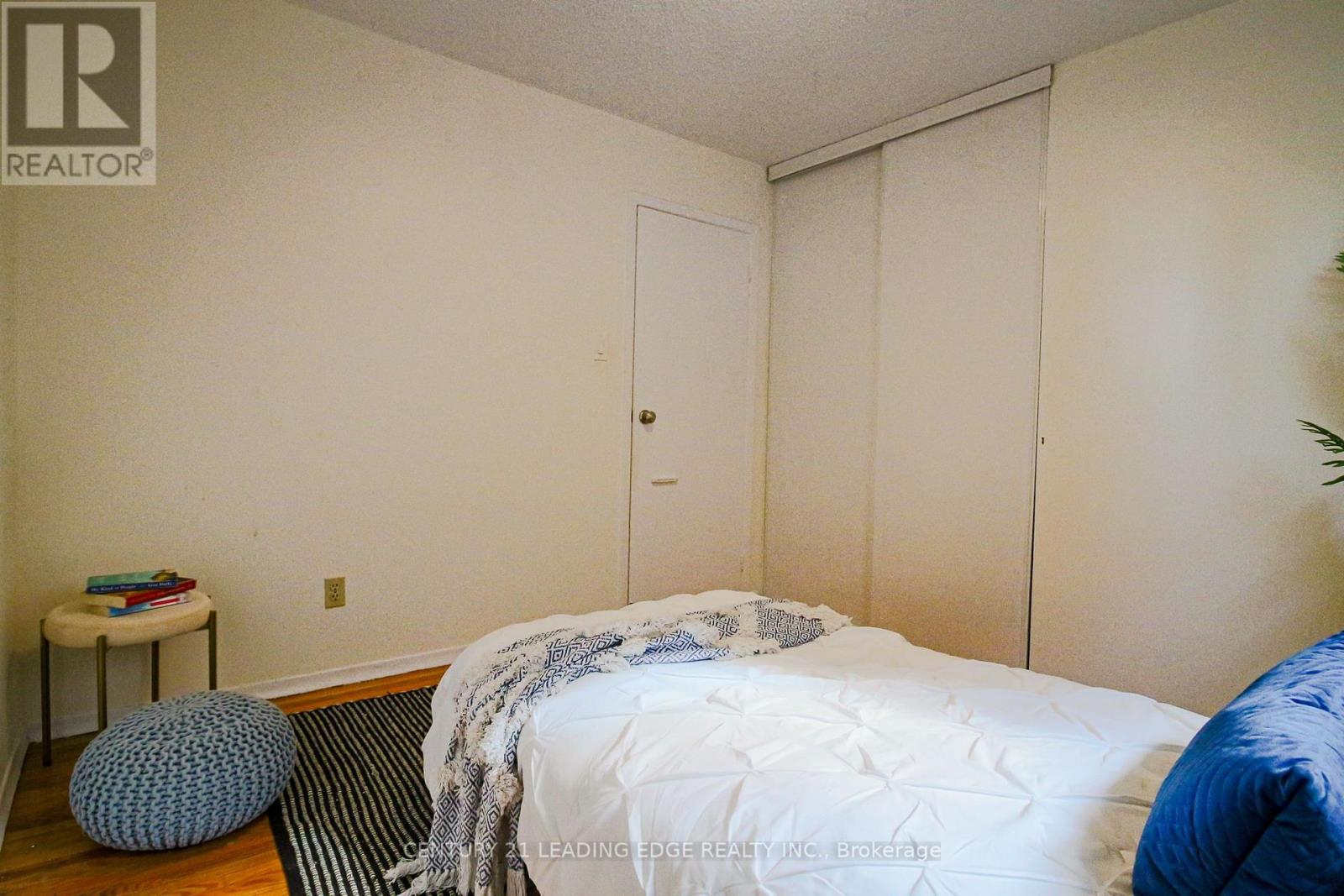 55 Mammoth Hall Trail, Toronto, Ontario  M1B 1P5 - Photo 16 - E14081302