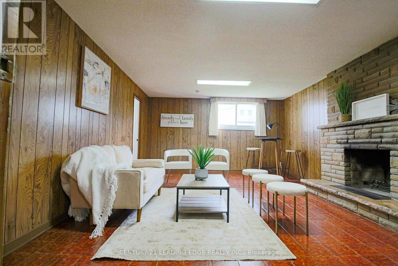 55 Mammoth Hall Trail, Toronto, Ontario  M1B 1P5 - Photo 28 - E14081302