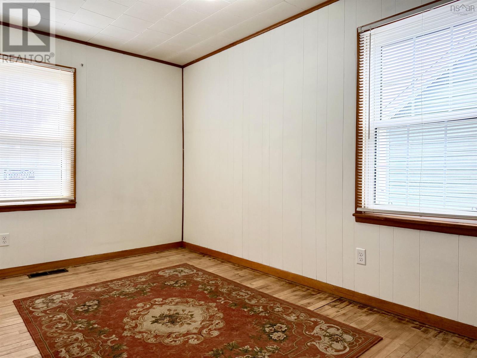 82 South Albion Street, Amherst, Nova Scotia  B4H 2W9 - Photo 28 - 202625827