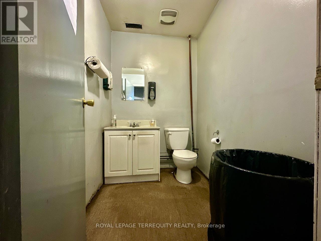 1 - 518 Centennial Road N, Toronto, Ontario  M1C 2A6 - Photo 12 - E14081310