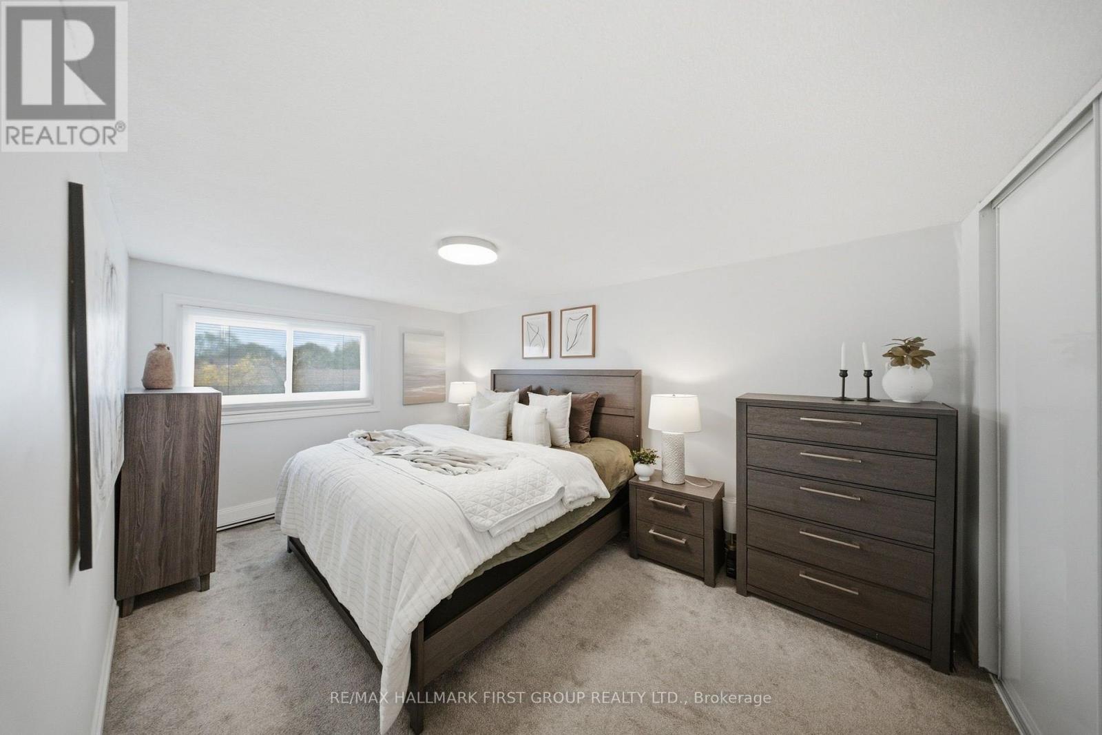 16 - 1958 Rosefield Road, Pickering, Ontario  L1V 3A9 - Photo 18 - E14081368