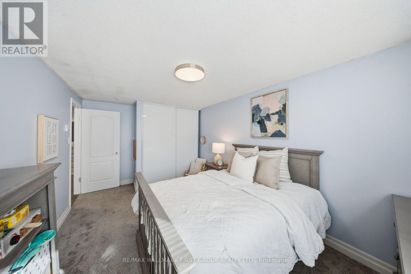 16 - 1958 Rosefield Road, Pickering, Ontario  L1V 3A9 - Photo 20 - E14081368