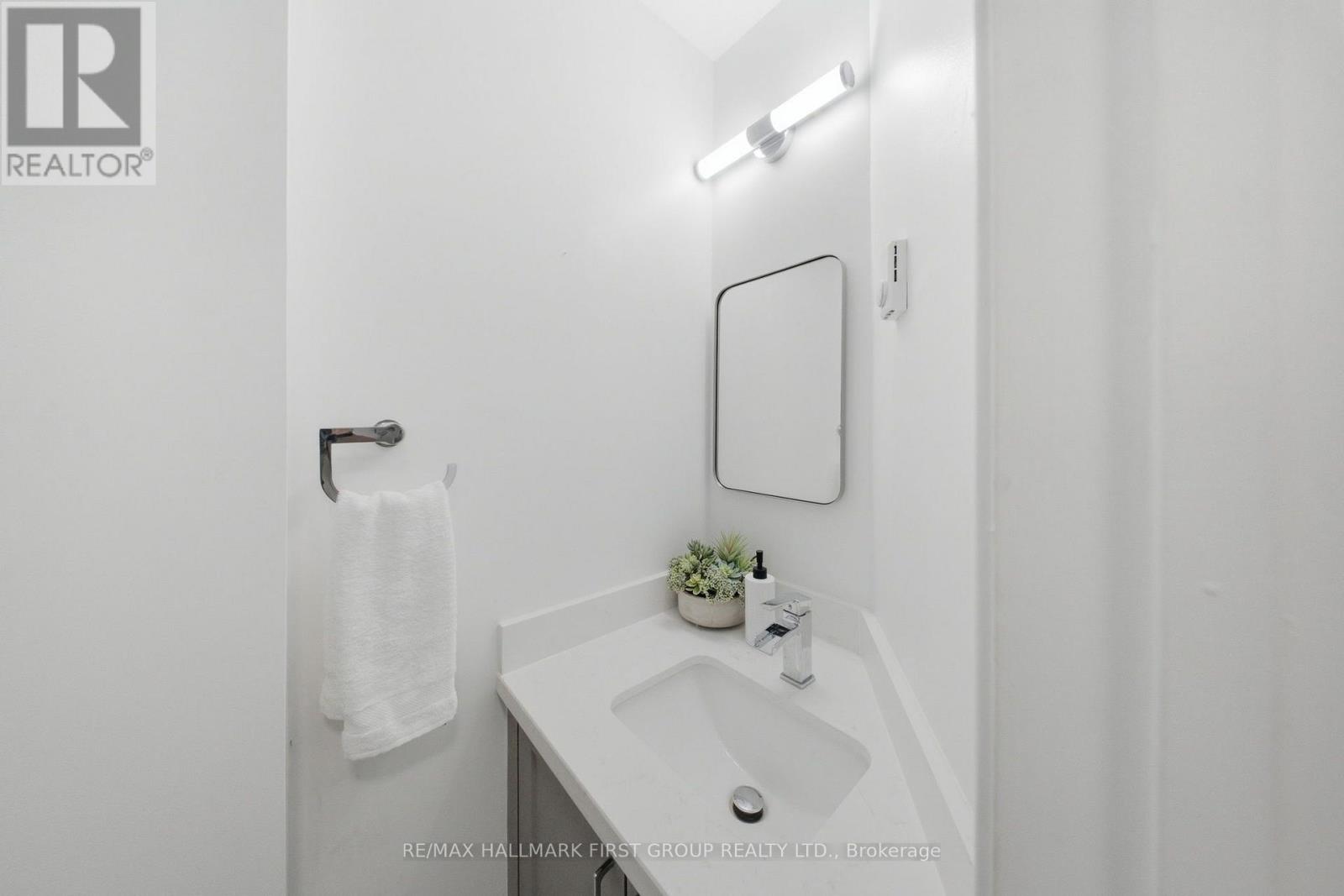 16 - 1958 Rosefield Road, Pickering, Ontario  L1V 3A9 - Photo 7 - E14081368