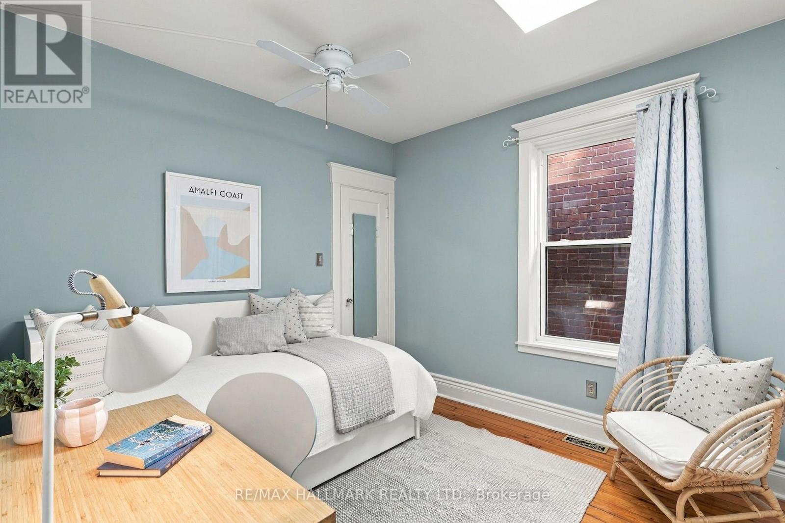 55 Waverley Road, Toronto, Ontario  M4L 3T2 - Photo 19 - E14081394