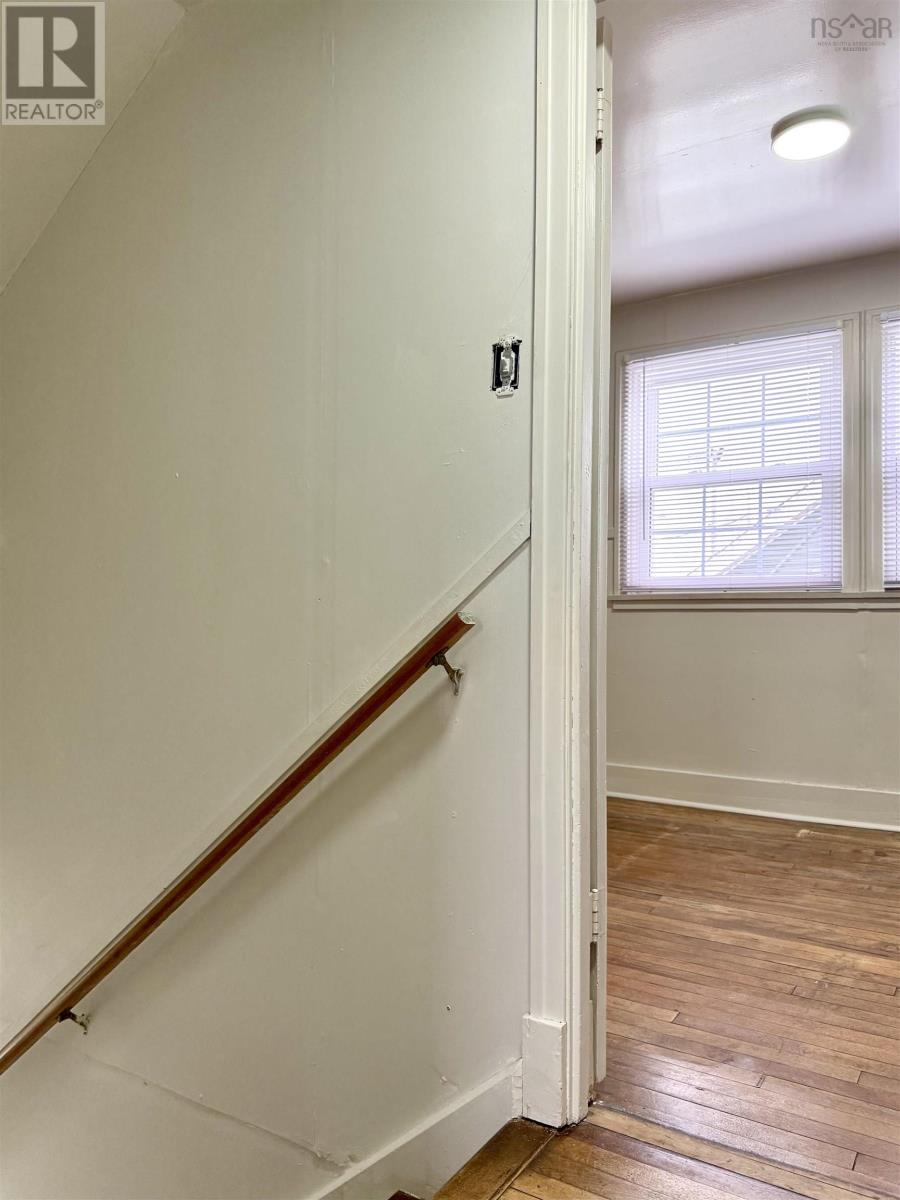 82 South Albion Street, Amherst, Nova Scotia  B4H 2W9 - Photo 33 - 202625827