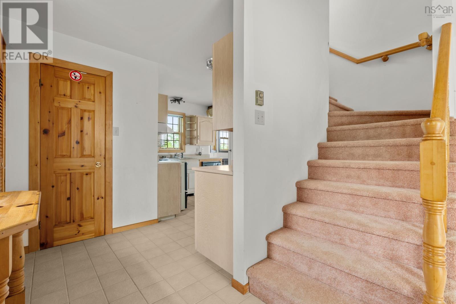 10 Canyon Corner Road, Terence Bay, Nova Scotia  B3T 0H4 - Photo 14 - 202625845
