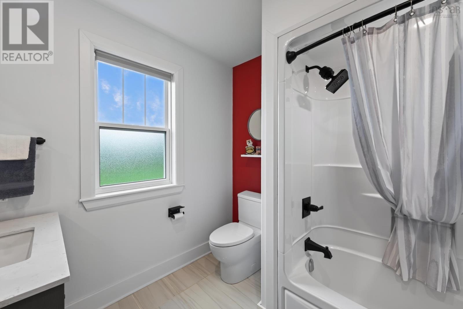48 Festival Lane, Mackay Siding, Nova Scotia  B0N 2J0 - Photo 42 - 202625817