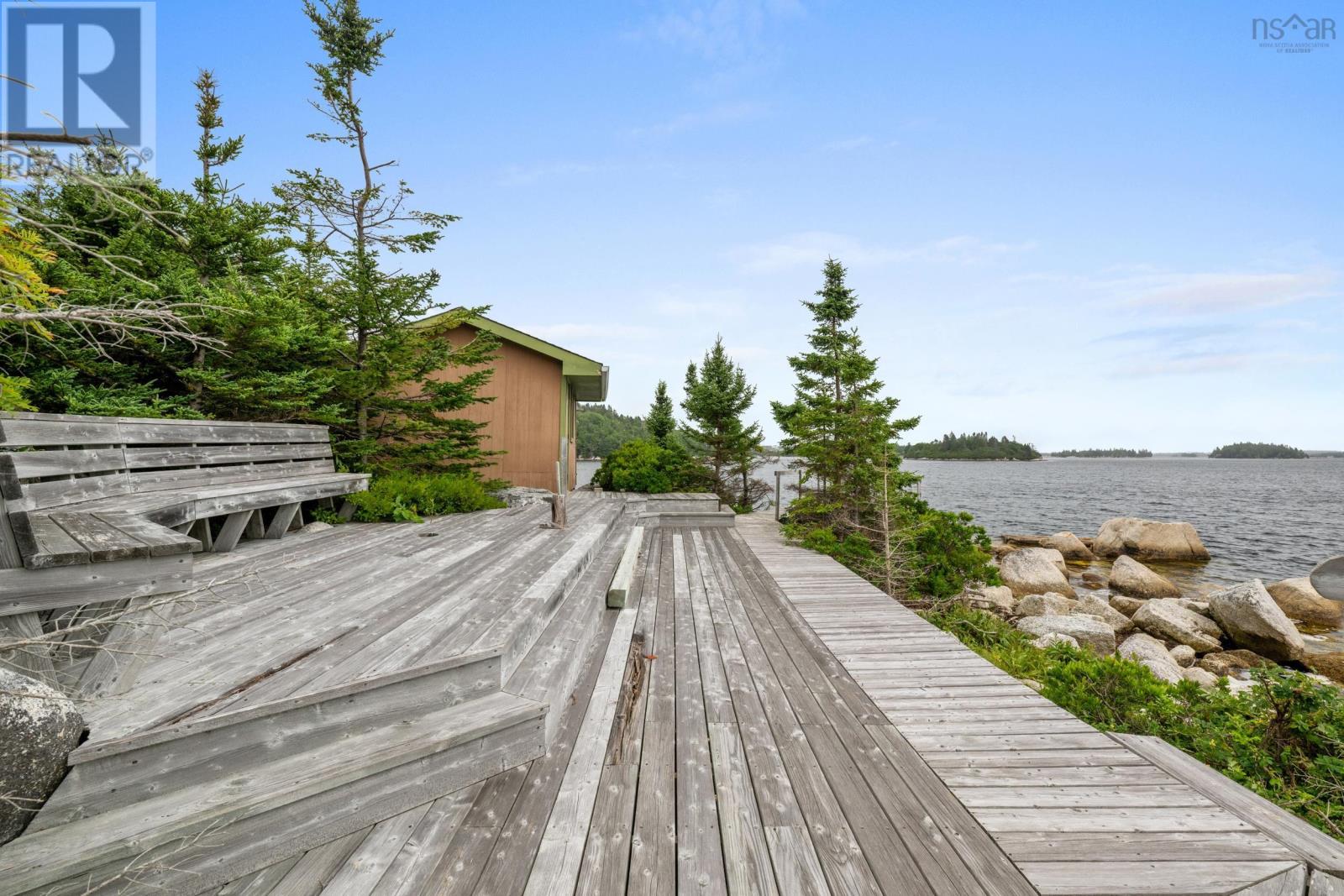 10 Canyon Corner Road, Terence Bay, Nova Scotia  B3T 0H4 - Photo 24 - 202625845