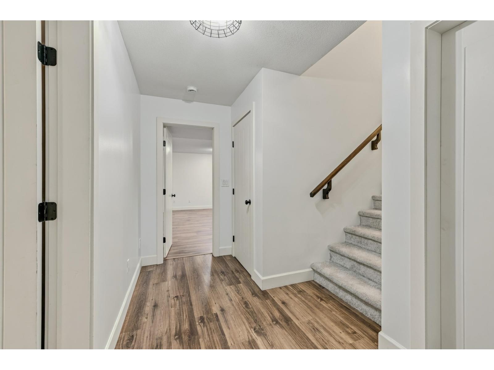 35159 Mcewen Avenue, Mission, British Columbia  V2V 6R4 - Photo 29 - R3152344