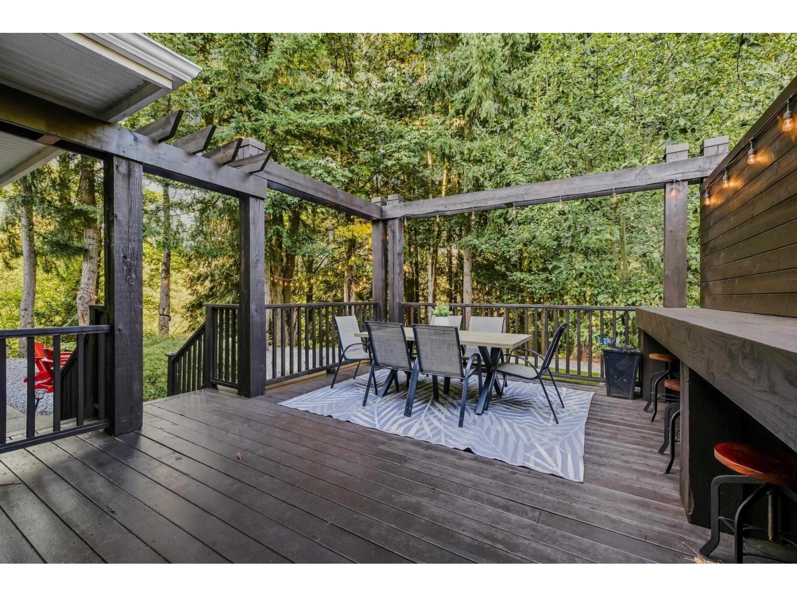 35159 Mcewen Avenue, Mission, British Columbia  V2V 6R4 - Photo 21 - R3152344