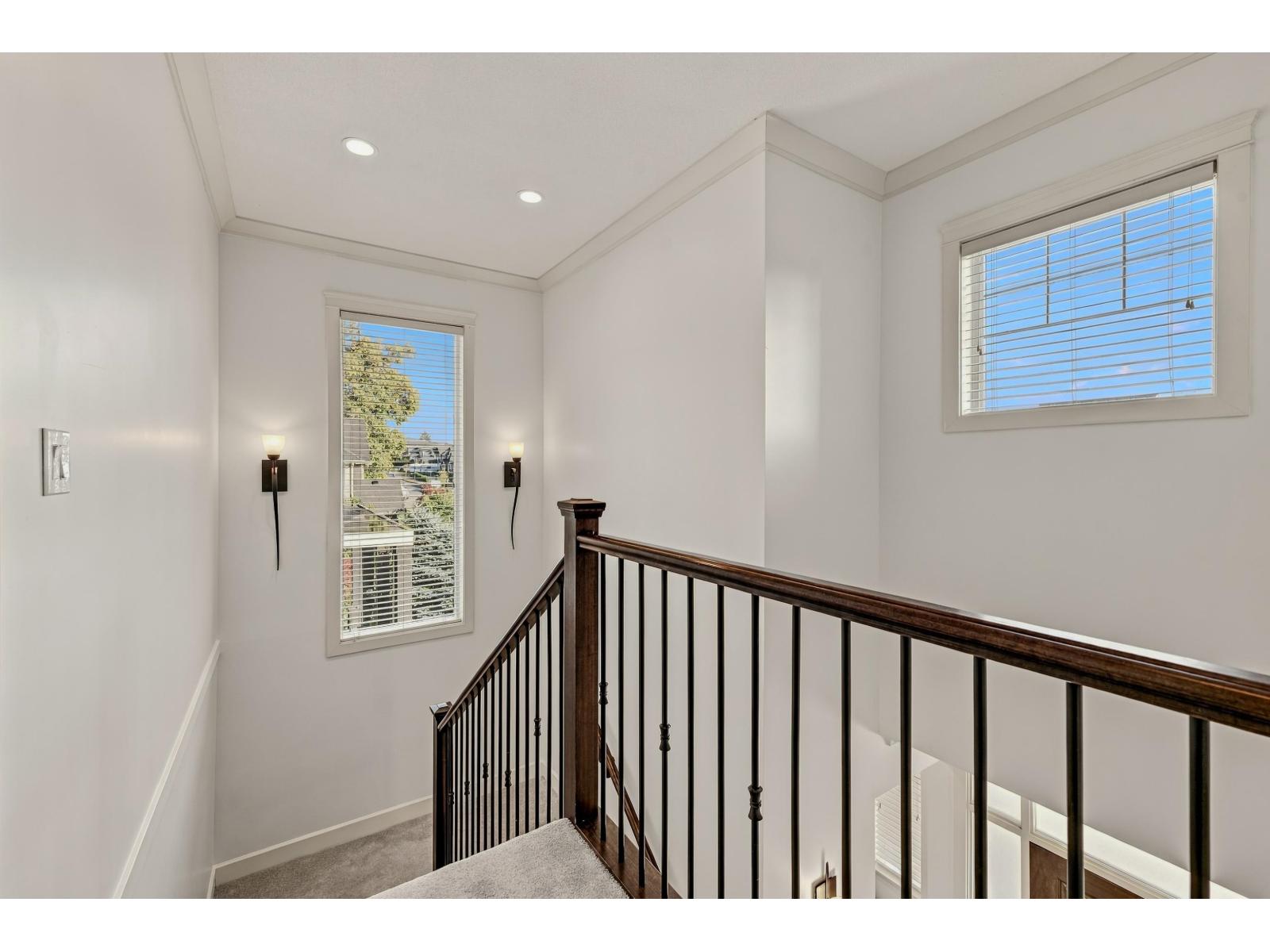 35159 Mcewen Avenue, Mission, British Columbia  V2V 6R4 - Photo 23 - R3152344