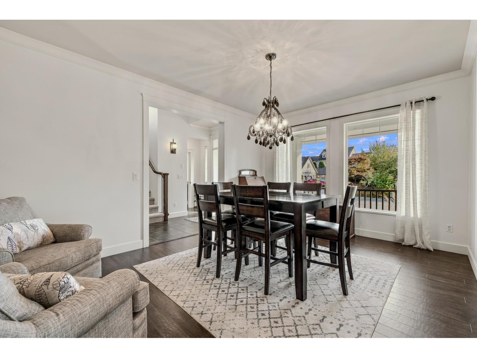35159 Mcewen Avenue, Mission, British Columbia  V2V 6R4 - Photo 10 - R3152344