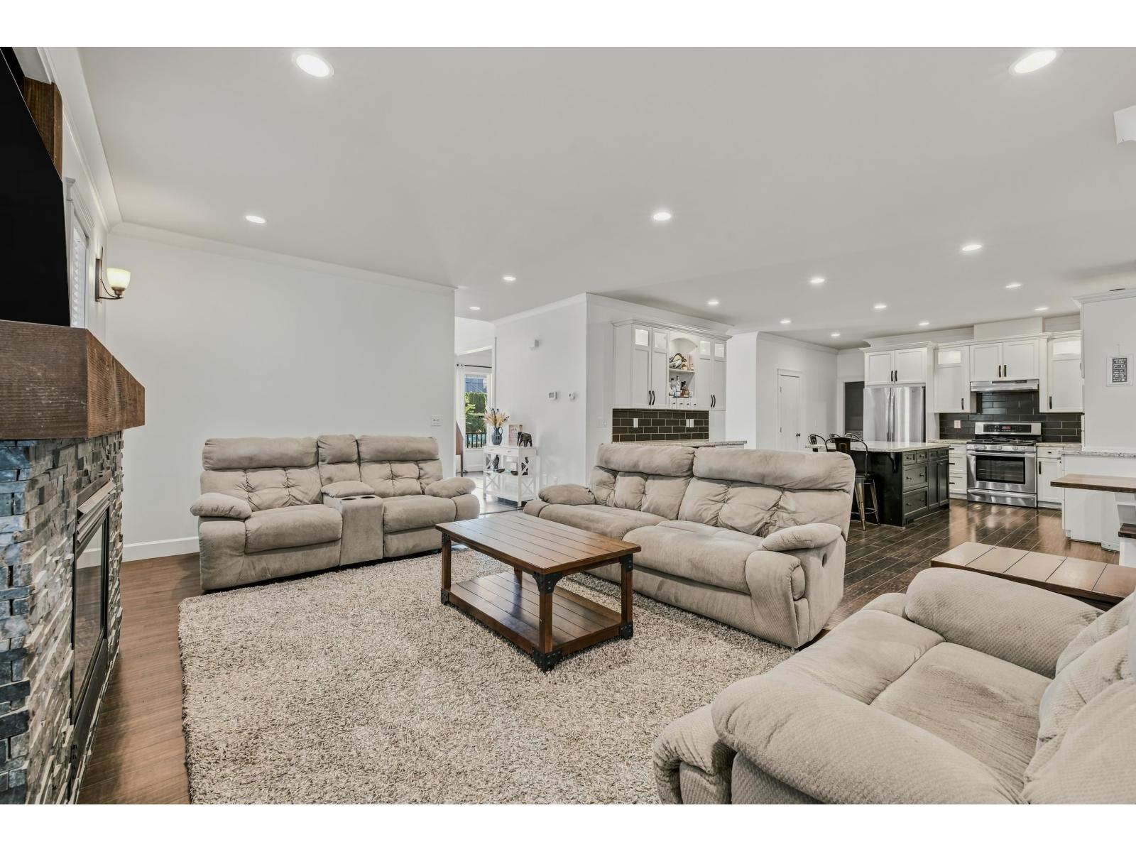 35159 Mcewen Avenue, Mission, British Columbia  V2V 6R4 - Photo 19 - R3152344