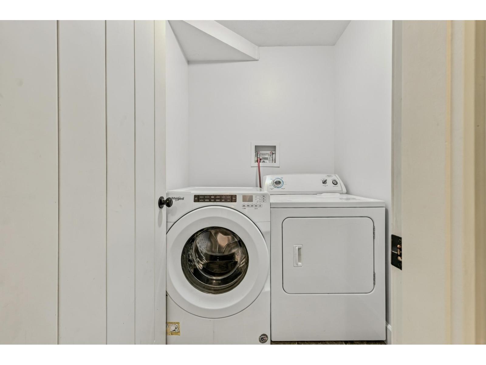 35159 Mcewen Avenue, Mission, British Columbia  V2V 6R4 - Photo 33 - R3152344