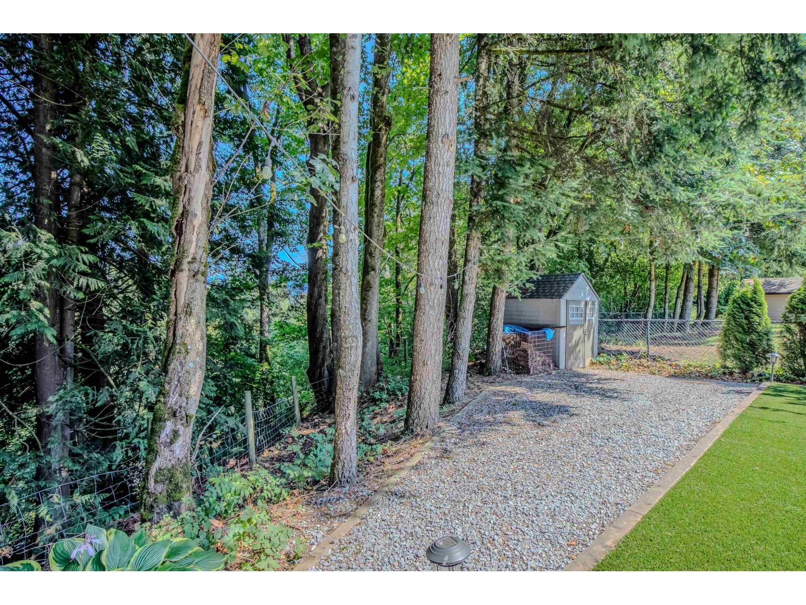 35159 Mcewen Avenue, Mission, British Columbia  V2V 6R4 - Photo 36 - R3152344