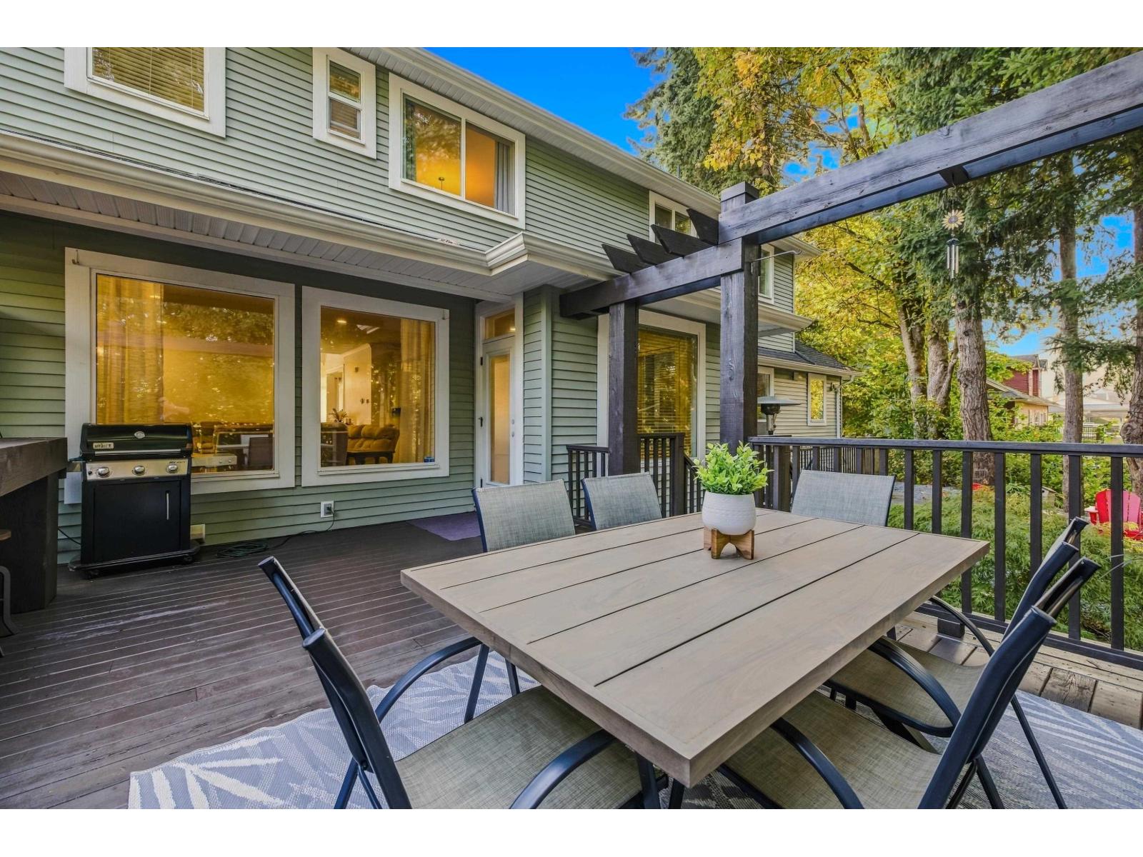 35159 Mcewen Avenue, Mission, British Columbia  V2V 6R4 - Photo 22 - R3152344