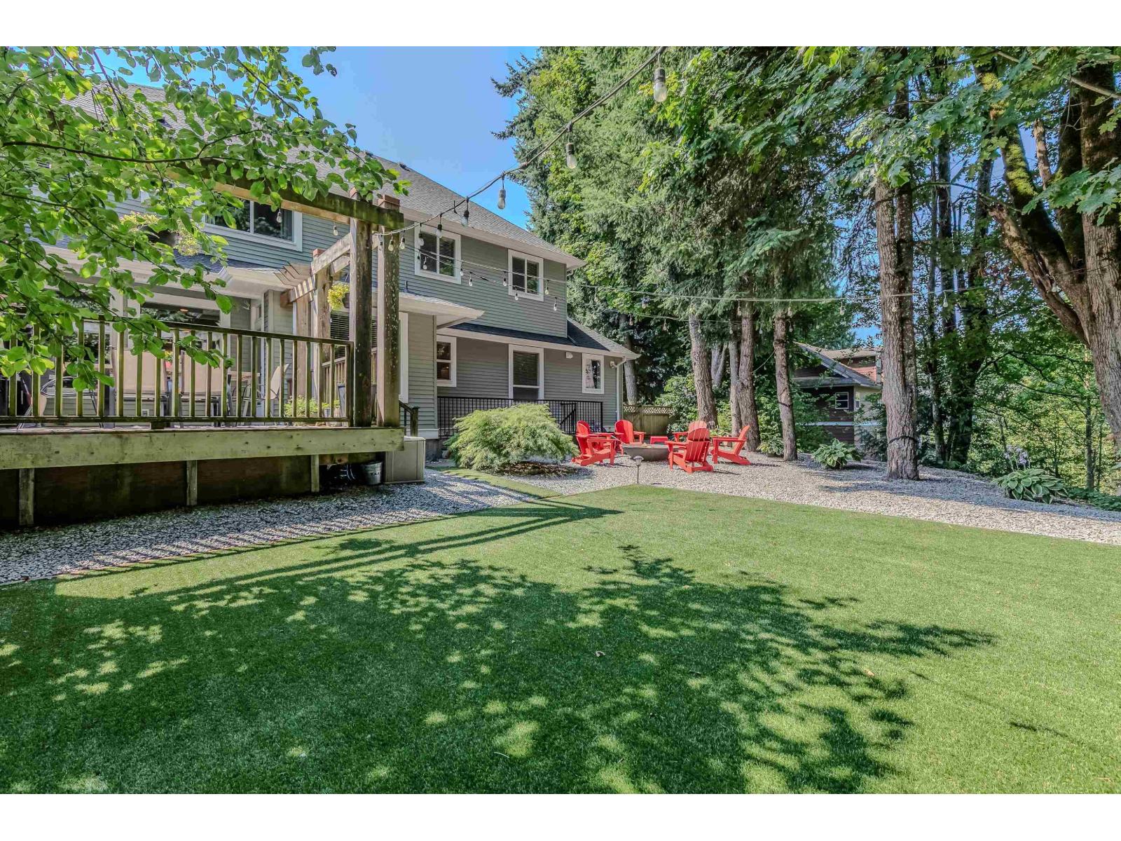 35159 Mcewen Avenue, Mission, British Columbia  V2V 6R4 - Photo 38 - R3152344