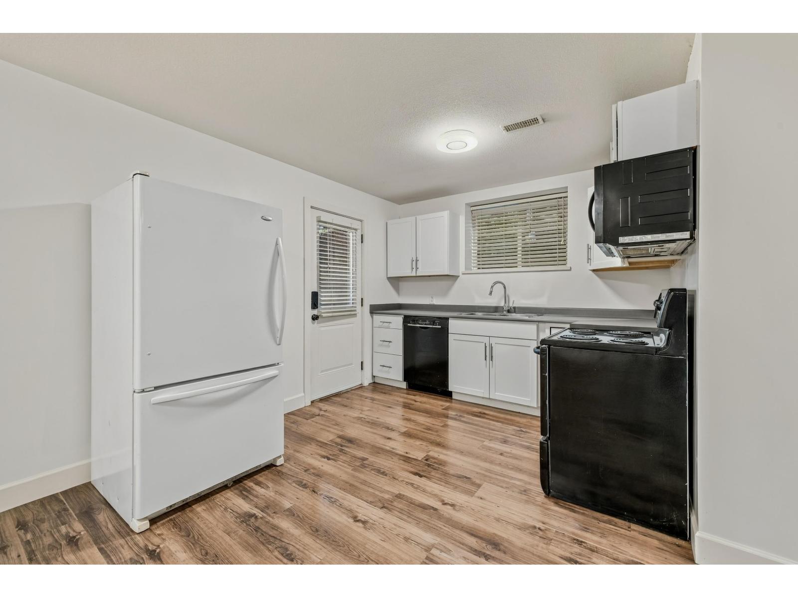 35159 Mcewen Avenue, Mission, British Columbia  V2V 6R4 - Photo 31 - R3152344