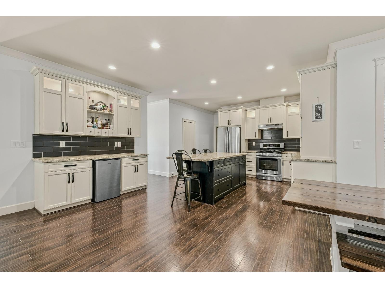 35159 Mcewen Avenue, Mission, British Columbia  V2V 6R4 - Photo 13 - R3152344