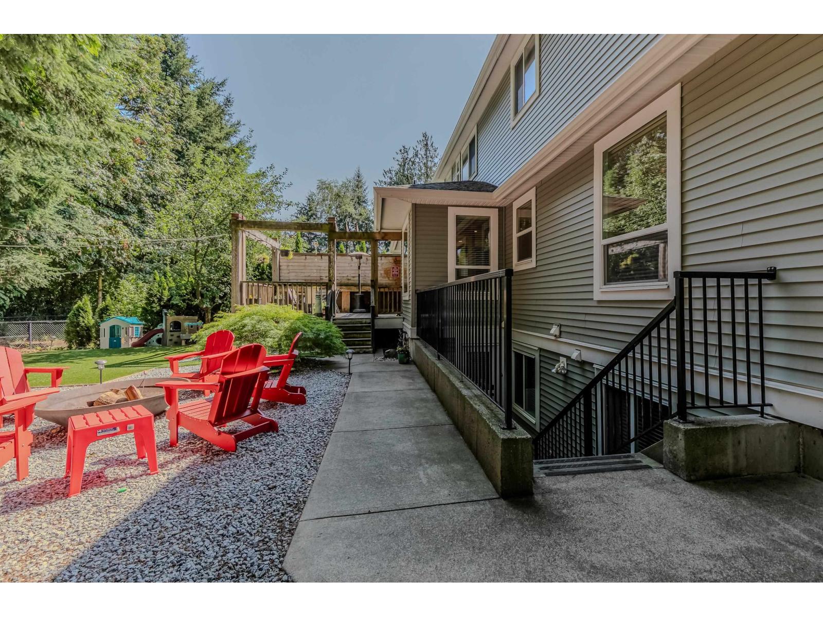 35159 Mcewen Avenue, Mission, British Columbia  V2V 6R4 - Photo 35 - R3152344
