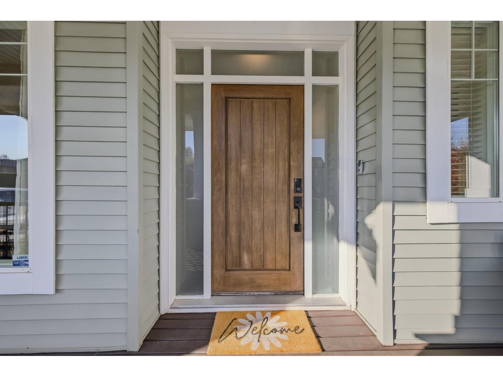 35159 Mcewen Avenue, Mission, British Columbia  V2V 6R4 - Photo 6 - R3152344