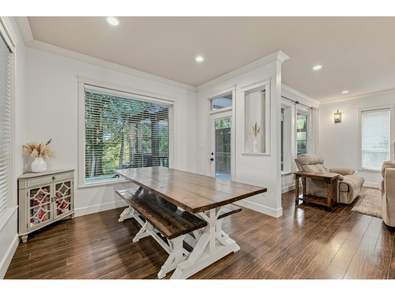 35159 Mcewen Avenue, Mission, British Columbia  V2V 6R4 - Photo 15 - R3152344