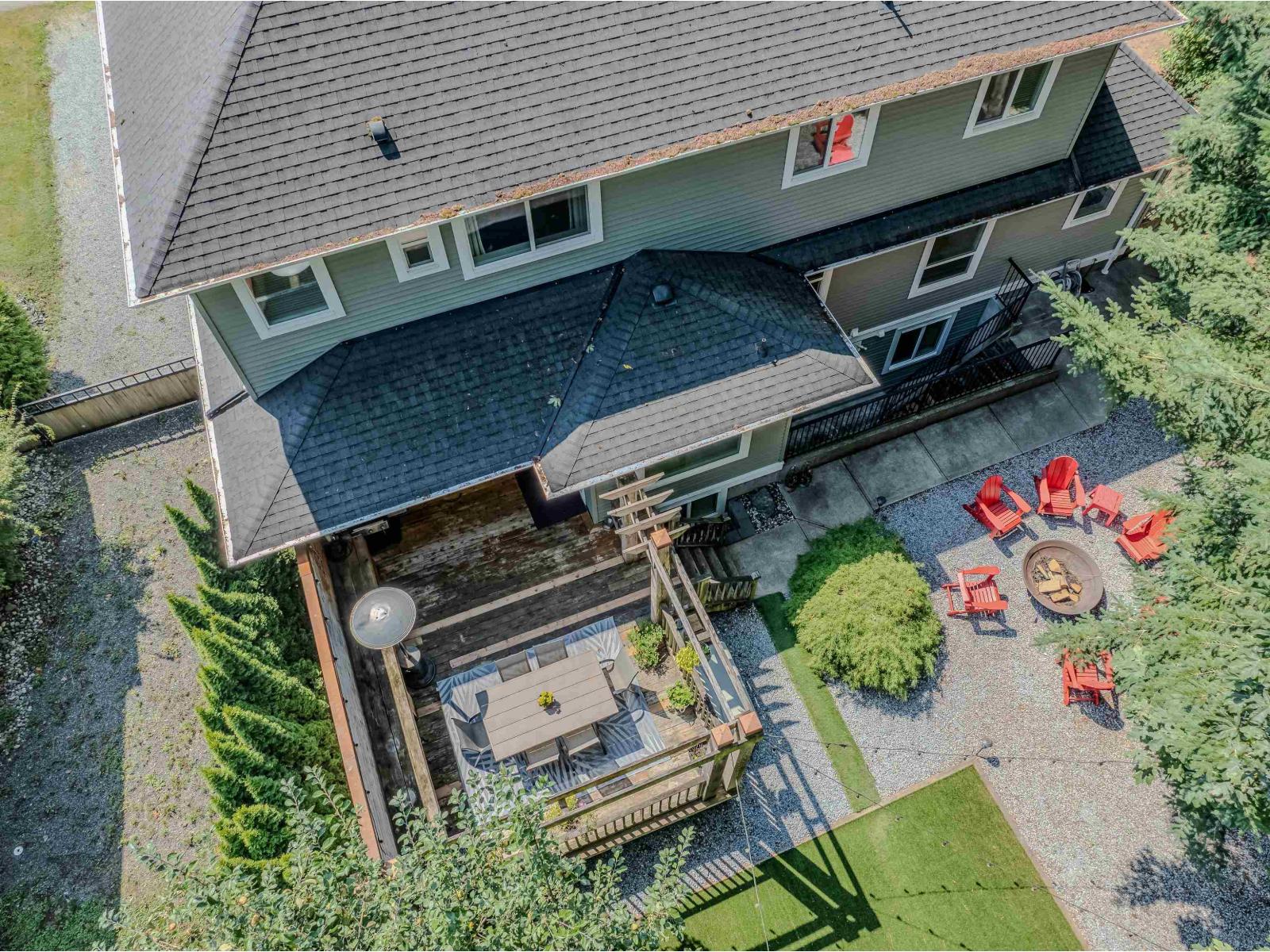35159 Mcewen Avenue, Mission, British Columbia  V2V 6R4 - Photo 40 - R3152344