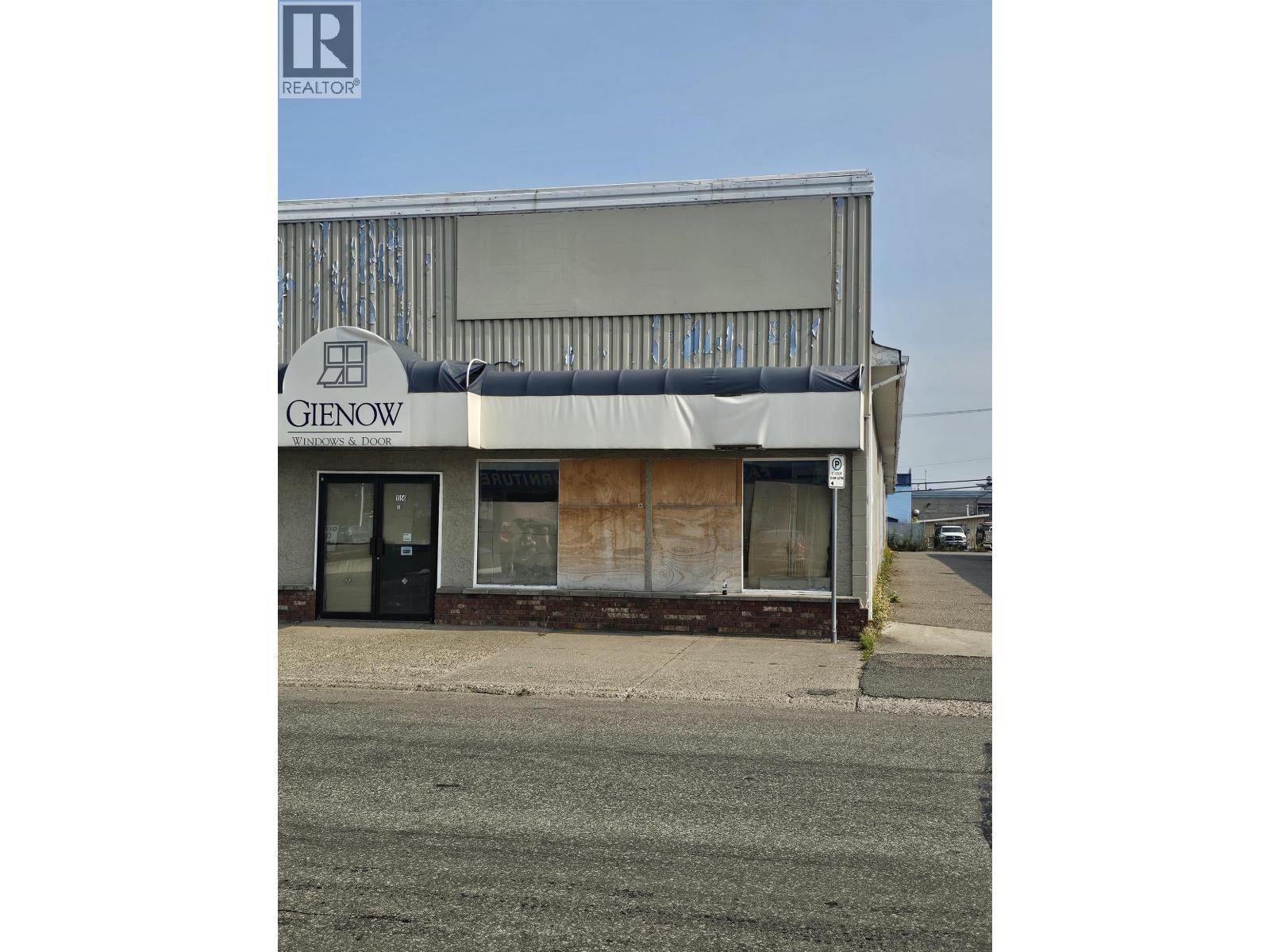 1556 Quinn Street, Prince George, British Columbia  V2N 1X3 - Photo 2 - C8082801