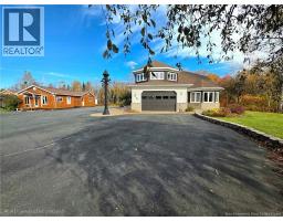 3094 Ch Saint-Laurent, Saint-Laurent Nord, New Brunswick